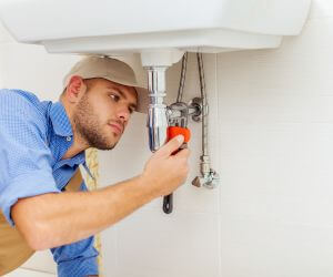 About Sewer Line Replacement South New Berlin, NY